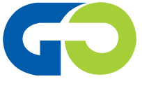 Go Free Solutions