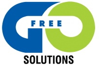 gofreesolutions